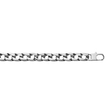 Load image into Gallery viewer, Lucas Bracelet
