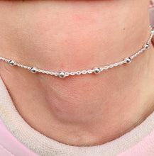 Load image into Gallery viewer, Ava Anklet
