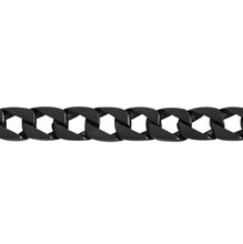 Load image into Gallery viewer, Lucas Bracelet
