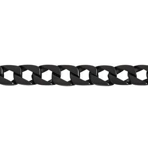 Lucas Bracelet