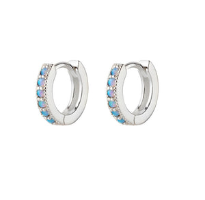 Joyce Earrings