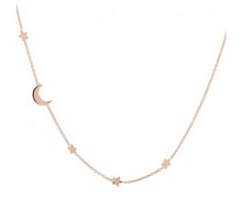 Load image into Gallery viewer, Luna Necklace
