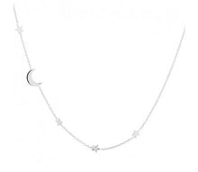 Load image into Gallery viewer, Luna Necklace
