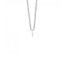 Load image into Gallery viewer, Initial Necklace
