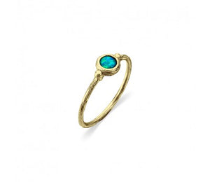 Quinn Ring