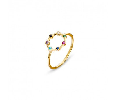 Paola Ring