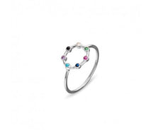 Load image into Gallery viewer, Paola Ring
