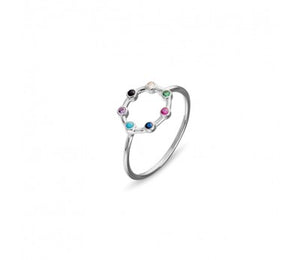 Paola Ring