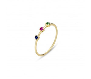 Juliet Ring