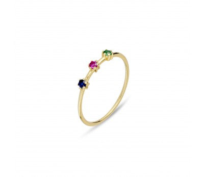 Juliet Ring