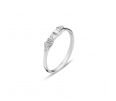 Elliana Ring