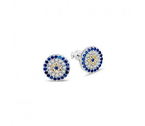 Zara Earrings