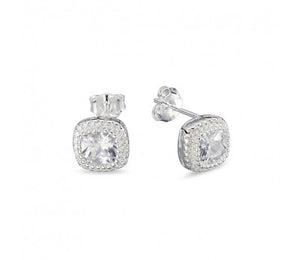 Alessia Earrings