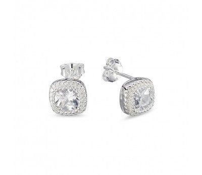 Alessia Earrings