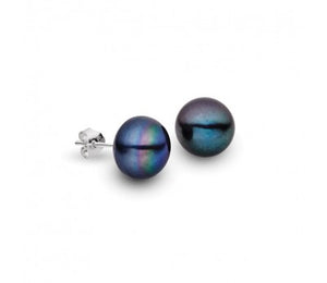 Josie Earrings
