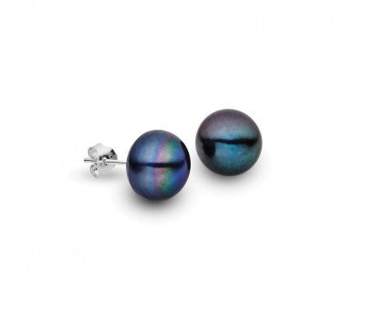 Josie Earrings