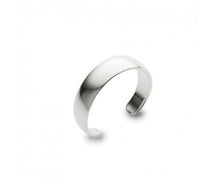 Load image into Gallery viewer, Piper Toe Ring
