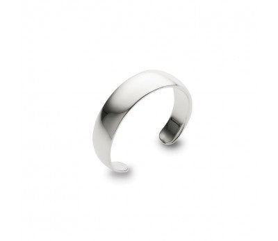 Piper Toe Ring