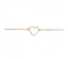 Load image into Gallery viewer, Irina Bracelet
