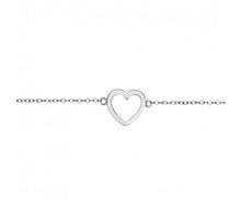 Load image into Gallery viewer, Irina Bracelet
