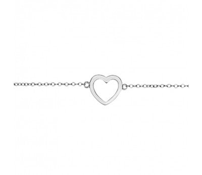 Irina Bracelet
