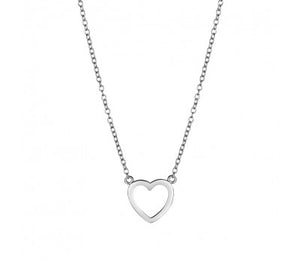 Irina Necklace