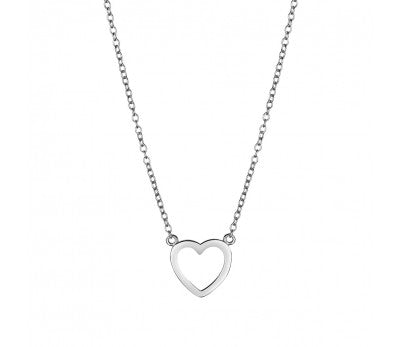 Irina Necklace